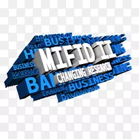 �̱������Ʒ-�ر����Ȩ��������-������