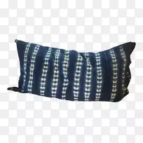 靠垫投掷枕头长方形图案枕头-空若网 靠垫投掷枕头长方形图案枕头-空若网
