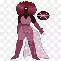 石榴石,宝石,红宝石,蓝宝石-老年人交友-空若网 石榴石,宝石,红宝石,蓝宝石-老年人交友-空若网