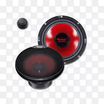 汽车扬声器汽车音频2路同轴安装扬声器套件mac音频1107217机动车扬声器-家用音响系统-空若网 汽车扬声器汽车音频2路同轴安装扬声器套件mac音频1107217机动车扬声器-家用音响系统-空若网
