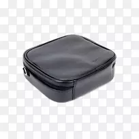 ����ķ˹����pfmרҵrch����fm����ϵͳ��˷�williams����h-021�����۵�����ѧ�����ú������-������