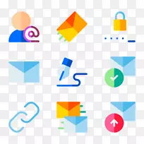 剪贴画电脑图标电子邮件营销图形间谍绝密字体-空若网 剪贴画电脑图标电子邮件营销图形间谍绝密字体-空若网