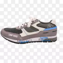 �˶�Ь����ЬԶ���˶���װ-��άӪ-������