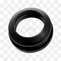 转接器bmx照相机镜头正负电子透镜安装链轮洗衣机清洁器垫圈-空若网 转接器bmx照相机镜头正负电子透镜安装链轮洗衣机清洁器垫圈-空若网