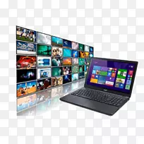 机顶盒视频数字电视调谐器iptv翻新宏碁膝上型计算机-空若网 机顶盒视频数字电视调谐器iptv翻新宏碁膝上型计算机-空若网