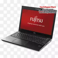 上网本富士通救生本u 748 14.00笔记本-富士通笔记本电脑电源线-空若网 上网本富士通救生本u 748 14.00笔记本-富士通笔记本电脑电源线-空若网