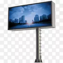 电脑监测器1080 p太阳能视频-夏威夷图腾-空若网 电脑监测器1080 p太阳能视频-夏威夷图腾-空若网