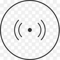 标牌设计眼睛字体计算机图标.Newegg膝上型计算机-空若网 标牌设计眼睛字体计算机图标.Newegg膝上型计算机-空若网