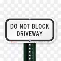 ����Ҫ��������־Ʒ�ƽ�ͨ��־��Ʒ�����ѧ��ʻѧУ-������