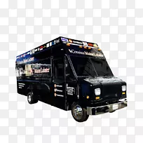 Car so calӭ�Ͽ�����˾��������ʳƷ����-��������Ϻ-������