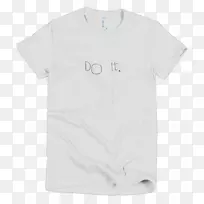 t恤服装船员颈袖凉快保龄球女衬衫-空若网 t恤服装船员颈袖凉快保龄球女衬衫-空若网