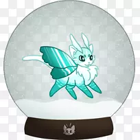 ������ͨ���޸�˹���������Ǳ�������-������