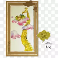 ��ͼͼ�����ͼƬ����-������