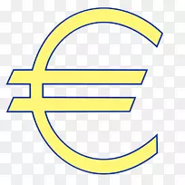 货币符号美元符号欧元剪辑艺术-货币符号图像-空若网 货币符号美元符号欧元剪辑艺术-货币符号图像-空若网