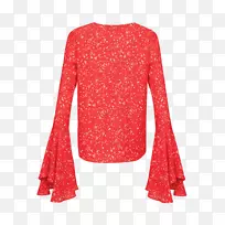 上衣t恤肩部连衣裙-你好,请穿得很完美。-空若网 上衣t恤肩部连衣裙-你好,请穿得很完美。-空若网