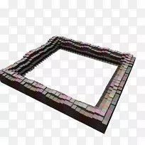 Adobe Photoshop光景gimppng图片技术-空若网 Adobe Photoshop光景gimppng图片技术-空若网