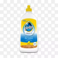 �ذ���ౣ֤���ǿ����˾#11182δ����ϩ��ذ���800����-������