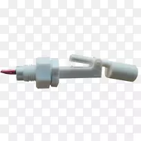 聚丙烯盖子蒸馏电子铜浮子开关-空若网 聚丙烯盖子蒸馏电子铜浮子开关-空若网