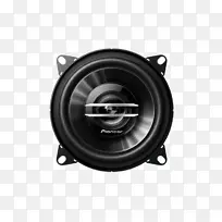 扬声器汽车双向同轴安装扬声器套件先锋ts-g汽车音频组件扬声器-先锋卡车扬声器-空若网 扬声器汽车双向同轴安装扬声器套件先锋ts-g汽车音频组件扬声器-先锋卡车扬声器-空若网