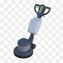 地毯清洗机.绞线洗衣机-空若网 地毯清洗机.绞线洗衣机-空若网