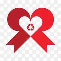 ���������-��PNG-������