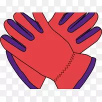 剪贴画手套免费内容图形开放部分-迈克尔杰克逊手套-空若网 剪贴画手套免费内容图形开放部分-迈克尔杰克逊手套-空若网