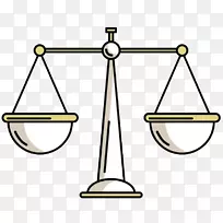 ����ӡˢ��·����֯�������������ѧ�����-������