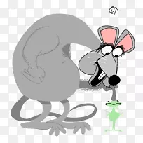 剪贴画插图产品食肉昆虫老人木偶-空若网 剪贴画插图产品食肉昆虫老人木偶-空若网