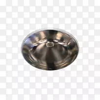 Zodiaq银餐具-空若网 Zodiaq银餐具-空若网