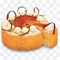 红丝带Taguig巧克力蛋糕-空若网 红丝带Taguig巧克力蛋糕-空若网