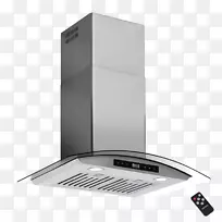 ��Ʒ��Ƴ���������-������