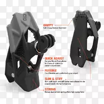 用于GoPro头盔前端和侧面安装GoPro排气头盔表带安装GoPro头盔前面安装-GoPro动作镜头-空若网 用于GoPro头盔前端和侧面安装GoPro排气头盔表带安装GoPro头盔前面安装-GoPro动作镜头-空若网