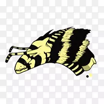 剪贴画,马插图,昆虫,,蜜蜂和它们的蜂箱-空若网 剪贴画,马插图,昆虫,,蜜蜂和它们的蜂箱-空若网