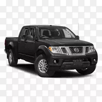 2018年丰田Tacoma TRD越野驾驶室小卡车越野车-保安人员对保安人员-空若网 2018年丰田Tacoma TRD越野驾驶室小卡车越野车-保安人员对保安人员-空若网