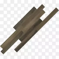 ��ϩ���ϳ���ľ�ذ��̺Ϳ��������-������