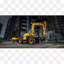 ���ͻ�еjcb�����豸�Ĵ������ھ��-������