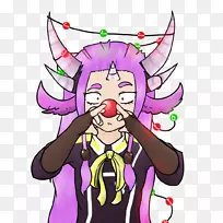 脊椎动物剪贴画传奇生物鼻子可爱派-空若网 脊椎动物剪贴画传奇生物鼻子可爱派-空若网