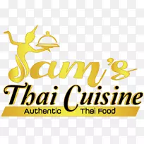 ɽķ̩������̩�����̱�-̩����-������