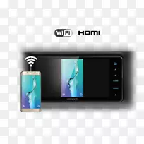 汽车头单元Kenwood公司汽车音频卡-iphone 7 dongle头-空若网 汽车头单元Kenwood公司汽车音频卡-iphone 7 dongle头-空若网