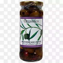 有机食品辣酱橄榄调味品意大利青橄榄酱-空若网 有机食品辣酱橄榄调味品意大利青橄榄酱-空若网