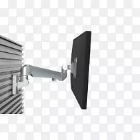 电脑鼠标电脑监控多监视器sustema公司(销售办公室)-壁夹-空若网 电脑鼠标电脑监控多监视器sustema公司(销售办公室)-壁夹-空若网