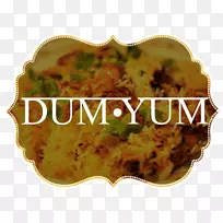 网络菜谱-鸡羊肉-空若网 网络菜谱-鸡羊肉-空若网