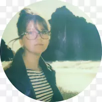 太阳镜肖像.m餐具.旋转类传单-空若网 太阳镜肖像.m餐具.旋转类传单-空若网