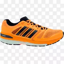 阿迪达斯男子超新星鞋,阿迪达斯超新星系列7,最佳女足底跑鞋-空若网 阿迪达斯男子超新星鞋,阿迪达斯超新星系列7,最佳女足底跑鞋-空若网