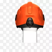 头盔产品设计安全帽.消防队员装备-空若网 头盔产品设计安全帽.消防队员装备-空若网
