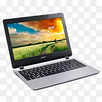 宏碁公司v3-112 p笔记本电脑英特尔i7-宏碁微型笔记本电脑-空若网 宏碁公司v3-112 p笔记本电脑英特尔i7-宏碁微型笔记本电脑-空若网
