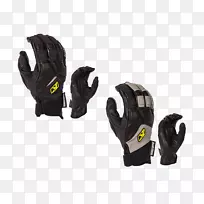 曲棍球手套Klim neopren自行车手套雪山自行车入口-空若网 曲棍球手套Klim neopren自行车手套雪山自行车入口-空若网