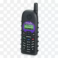 Engenydurafon1x-hc远程工业无绳电话Engenydurafon-SIP无绳电话系统voip电话-带无绳电话系统的无线耳机-空若网 Engenydurafon1x-hc远程工业无绳电话Engenydurafon-SIP无绳电话系统voip电话-带无绳电话系统的无线耳机-空若网