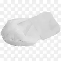 ËÜÁϲúÆ·Éè¼ÆÐ¬.Èá´¥±Û-¿ÕÈôÍø ËÜÁϲúÆ·Éè¼ÆÐ¬.Èá´¥±Û-¿ÕÈôÍø