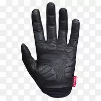 自行车手套皮革手指可拉伸尼龙网-空若网 自行车手套皮革手指可拉伸尼龙网-空若网